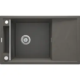 Кухонна мийка DEANTE Magnetic ZRM_T113