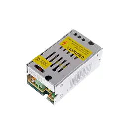 Блок живлення Brille DR-15W DC 12V 1.3A Output LED