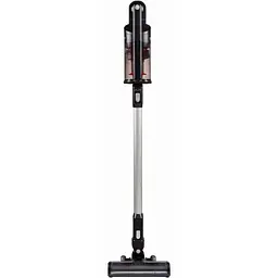 Порохотяг GORENJE SVC 252 FMBK (VC3931-GS) - мініатюра 1