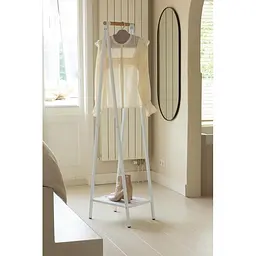 Вішалка для одягу Brabantia (231803) - мініатюра 2