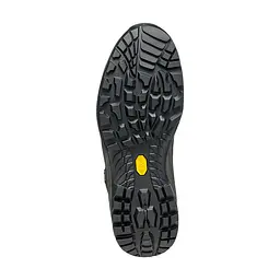 Черевики жіночі Scarpa Boreas GTX Women 38 Світло-сірий - мініатюра 5