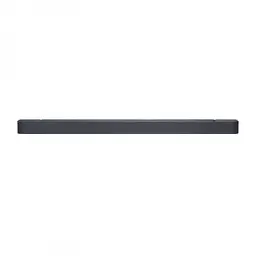 Саундбар JBL Bar 500 Black [JBLBAR500PROBLKEP] [81901] - мініатюра 3