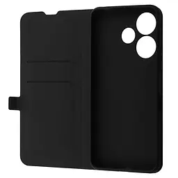 Чохол WAVE Flap Case Xiaomi Redmi 13 4G/Poco M6 4G/Note 13R в асортименті - мініатюра 10