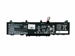 Батарея для ноутбука CC03XL EliteBook 830, 835, 840, 845 G7, G8 ZBook Firefly 14 G7, G8 Probook 635 Aero G7 G8 31-40%