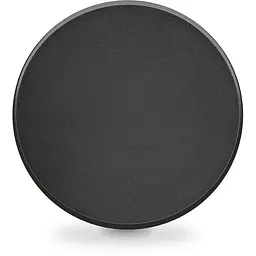 Світильник LED Videx WL03 настінний IP65, 12W 3000K-4000K-6500K Black (VL-WL03-12CB) - мініатюра 2
