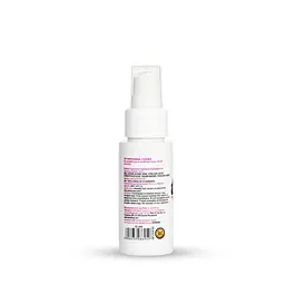 Очищувач для іграшок MyLove Toy Cleaner Professional 50 мл - мініатюра 3