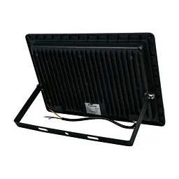 Прожектор Lightwell LW-FL-B-200 200 W - мініатюра 2
