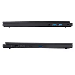 Ноутбук Acer TravelMate TMP215-54 15.6' FHD IPS, Intel i5-1235U, 16GB, F512GB, UMA, Win11P (NX.VVREU.00L) - мініатюра 5