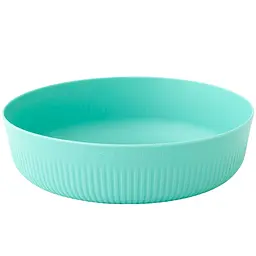 Миска Sea to Summit Passage Bowl L Світло-блакитний