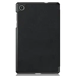 Чохол Primolux Slim для планшета Lenovo Tab M8 (4rd Gen) TB-300 Black - мініатюра 2