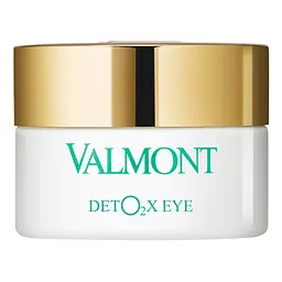 Крем для шкіри навколо очей Deto2x Eye Valmont 12 мл