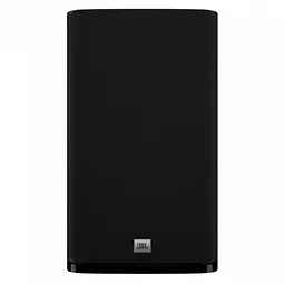 Фронтальные акустические колонки JBL Studio 620 (JBLS620DKW) - миниатюра 5