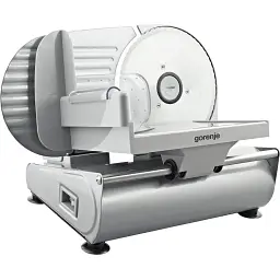 Скиборізка Gorenje R 506 E (377478)