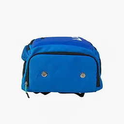 Рюкзак Joola Vision II Blue (80165) - мініатюра 6