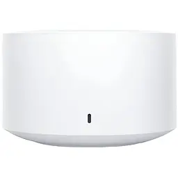 Акустична система Xiaomi Mi Compact Bluetooth Speaker 2 White (QBH4141)  - мініатюра 3