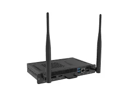 Неттоп BenQ 5A.F9630.4F2 - мініатюра 3