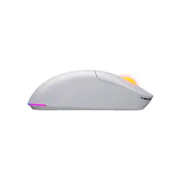 Мишка Hator Quasar 3 Wireless White (HTM731) - мініатюра 5