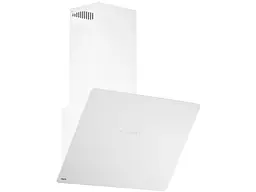 Витяжка Akpo WK-11 Smart 60 White