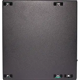 Блок живлення Xilence Performance C+ (XP750R6.2) 750W - мініатюра 3