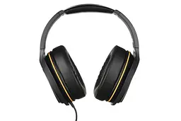 Гарнітура ігрова Asus TUF Gaming H5 (90YH00Z5-B8UA00) - мініатюра 2