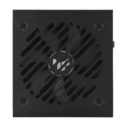 Блок живлення ASUS 650W TUF Gaming Bronze EVO (90YE00D6-B0NA00) - мініатюра 5