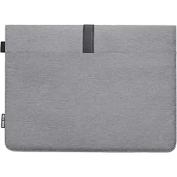 Сумка для ноутбука Mark Ryden 15.6" MR8041 Black Strip [108778] - мініатюра 2