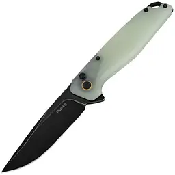 Ніж складаний Ruike P873-C