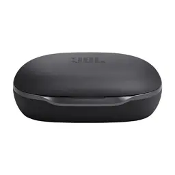 Навушники JBL Sense Pro Black (JBLSENSEPROBLK) - мініатюра 8