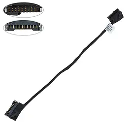 Шлейф для підключення акумулятора DELL (Precision 7730 M7730 7740 M7740) DC020031000