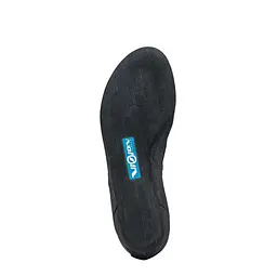Скальники Scarpa Velocity 39,5 Чорний - мініатюра 4