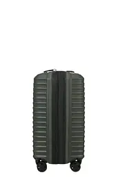 Валіза 45 См Samsonite UPSCAPE CLIMBING IVY 45x36x20(23) KJ1*14011 - мініатюра 6