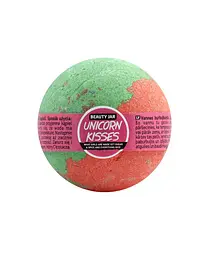 Набір 2 бомбочки для ванни Beauty Jar 230 г - мініатюра 3