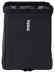 Сумка Thule Chasm Bin Inlock 25L (Black) 3205470 (TH 3205470) - мініатюра 14