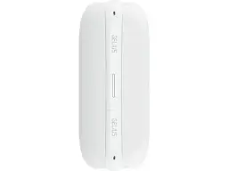 Навушники Gelius GP-TWS044 Elegance White (101224) - мініатюра 3