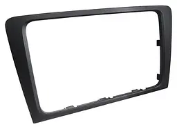 Перехідна рамка Skoda Rapid Spaceback AWM 781-08-116