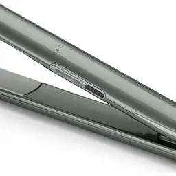 Випрямляч Babyliss Xanadu сірий (ST261E) - мініатюра 3
