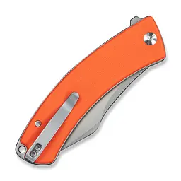 Ніж Civivi Outlaw Muk C24079-2 - мініатюра 5