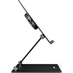 Підставка для ноутбука OfficePro LS122B [144452] - мініатюра 6