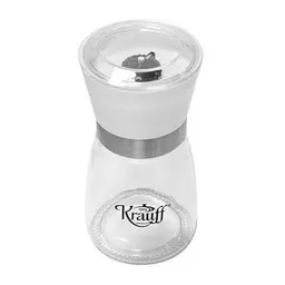 Подрібнювач спецій Krauff 29-199-006 - мініатюра 4