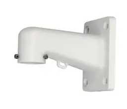 Кронштейн для настінного кріплення PFB305W Dahua (99-00000711) - мініатюра 2