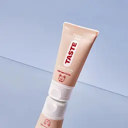 Змазка на водній основі Friday Bae TASTE Red Fruits 50 мл - мініатюра 5