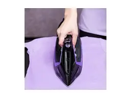 Праска з парою Zelmer GlidePro ZIR2600 - мініатюра 4