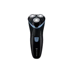 Електробритва Remington R1000 Style (R1000) - мініатюра 2
