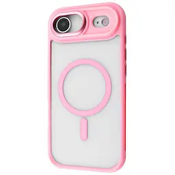 Чохол Proove Clear Essence Case with Magnetic Ring iPhone 17 Air в асортименті - мініатюра 7