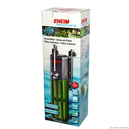 Внутрішній фільтр Eheim PowerLine XL (2252020) - мініатюра 8
