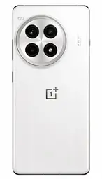 Смартфон OnePlus Ace 3 Pro 5G 16/512Gb Silver (PJX110) Asian Version - мініатюра 2