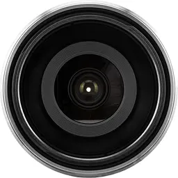 Об'єктив Sony E 30mm f/3.5 OSS (SEL30M35) [143334] - мініатюра 6