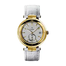 Наручний годинник Cimier 2415-YP011