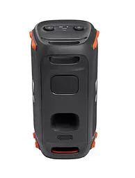 Портативна акустика JBL Party Box 110 (JBLPARTYBOX110EU) - мініатюра 4