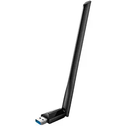 Wi-Fi адаптер TP-Link Archer T3U Plus [68578]